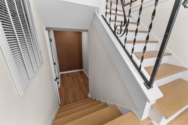 548 Huntington Pkwy, Nashville, TN 37211