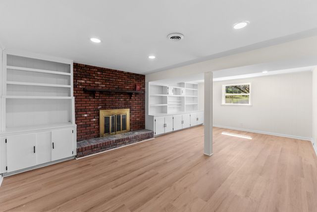 548 Huntington Pkwy, Nashville, TN 37211