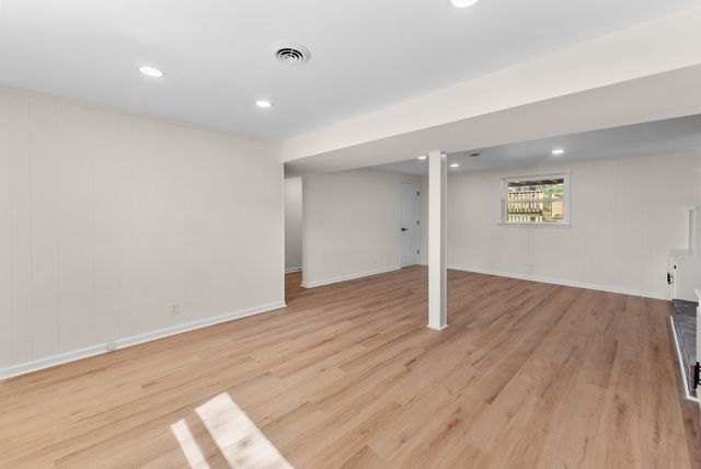 548 Huntington Pkwy, Nashville, TN 37211