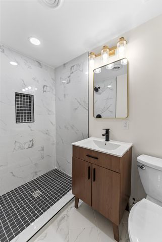 548 Huntington Pkwy, Nashville, TN 37211