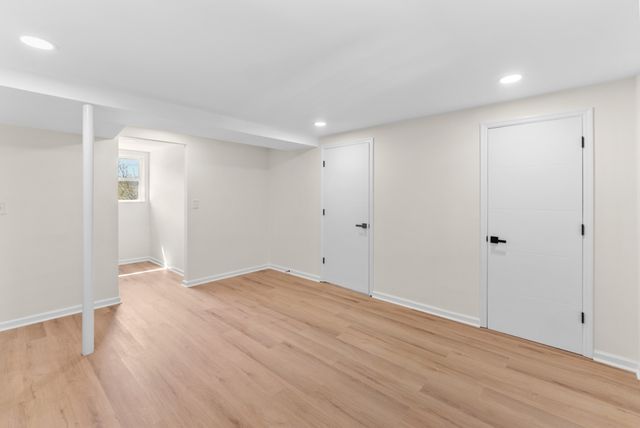 548 Huntington Pkwy, Nashville, TN 37211