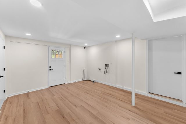 548 Huntington Pkwy, Nashville, TN 37211