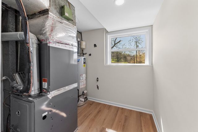 548 Huntington Pkwy, Nashville, TN 37211