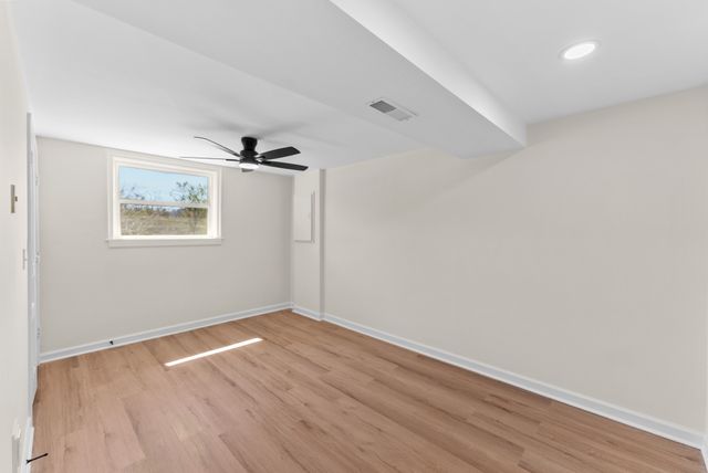 548 Huntington Pkwy, Nashville, TN 37211