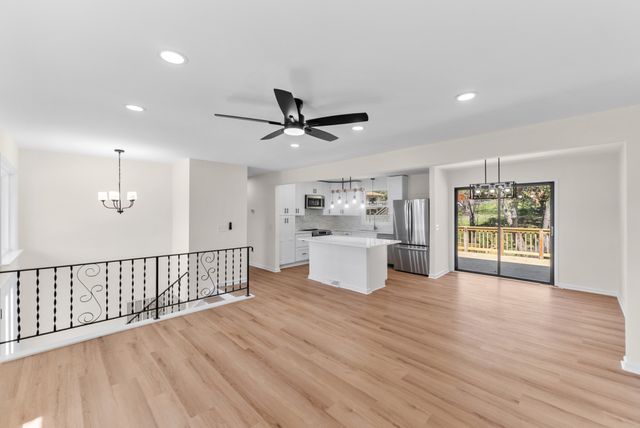 548 Huntington Pkwy, Nashville, TN 37211