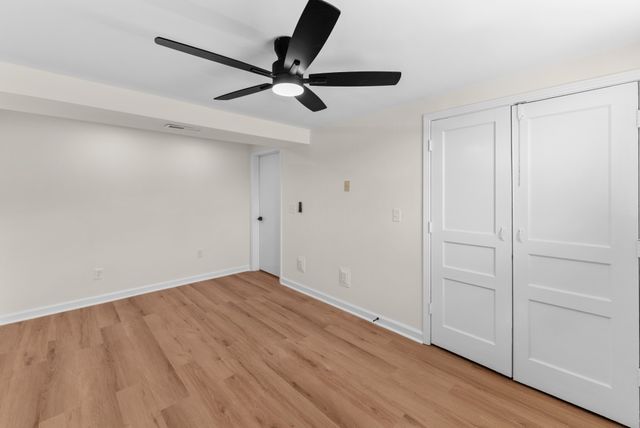 548 Huntington Pkwy, Nashville, TN 37211