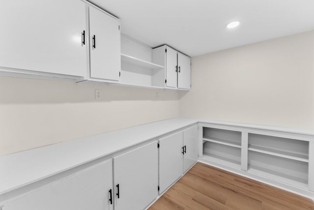 548 Huntington Pkwy, Nashville, TN 37211