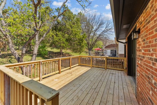 548 Huntington Pkwy, Nashville, TN 37211