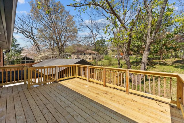 548 Huntington Pkwy, Nashville, TN 37211