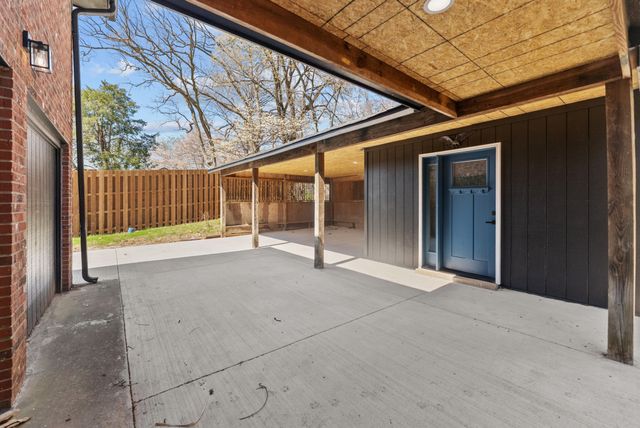 548 Huntington Pkwy, Nashville, TN 37211