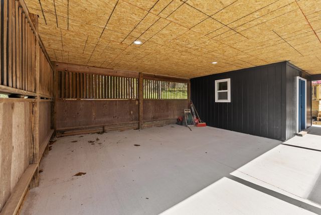 548 Huntington Pkwy, Nashville, TN 37211