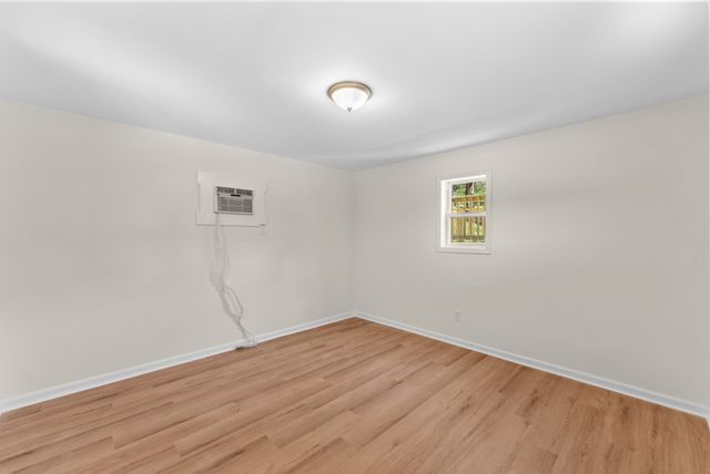 548 Huntington Pkwy, Nashville, TN 37211