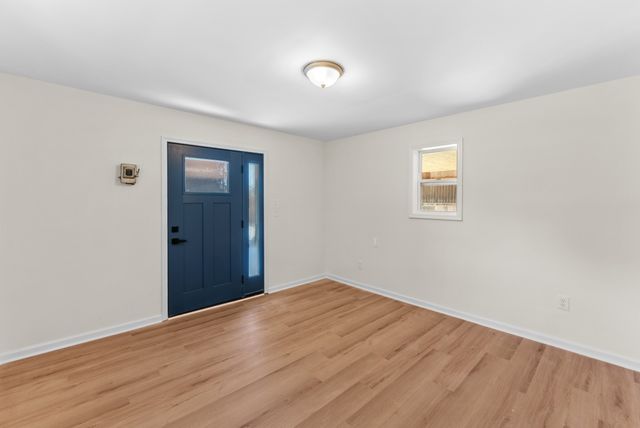 548 Huntington Pkwy, Nashville, TN 37211