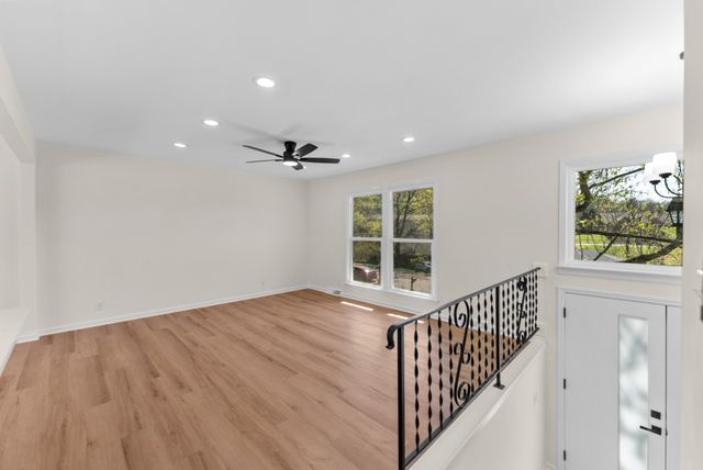 548 Huntington Pkwy, Nashville, TN 37211