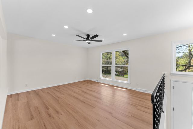 548 Huntington Pkwy, Nashville, TN 37211