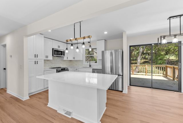 548 Huntington Pkwy, Nashville, TN 37211