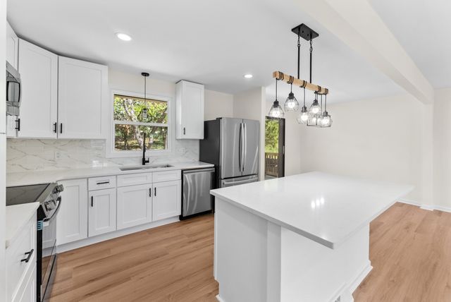 548 Huntington Pkwy, Nashville, TN 37211