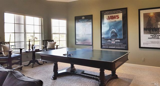 1161 Castle Oaks Dr, Napa, CA 94558