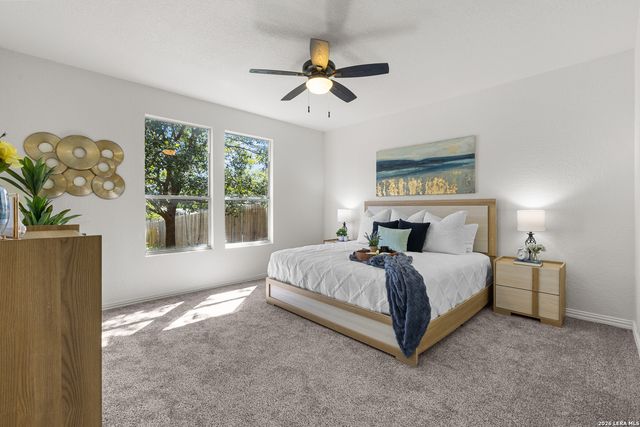 7502 CAMINO MNR, Boerne, TX 78015