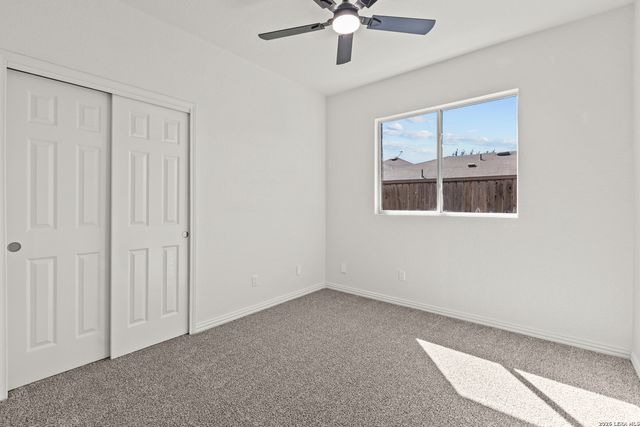 7502 CAMINO MNR, Boerne, TX 78015