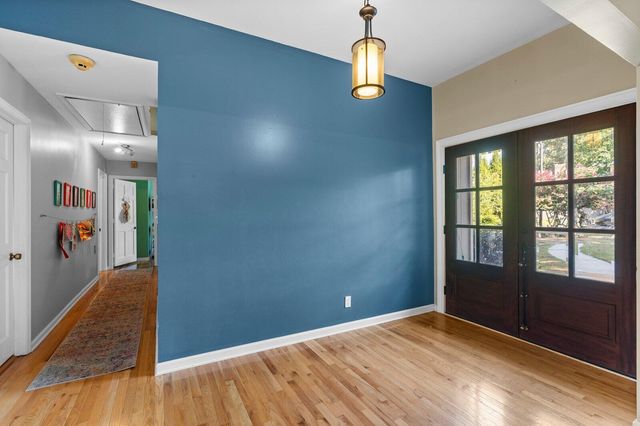 1626 Sea Cove Lane, Hixson, TN 37343