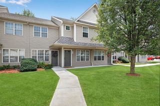 329 Gregory Court, Highland, NY 12528