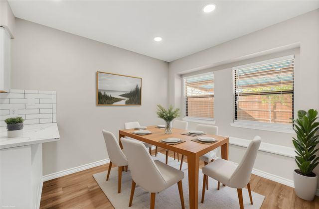 6610 Glen Falls Drive, Arlington, TX 76001