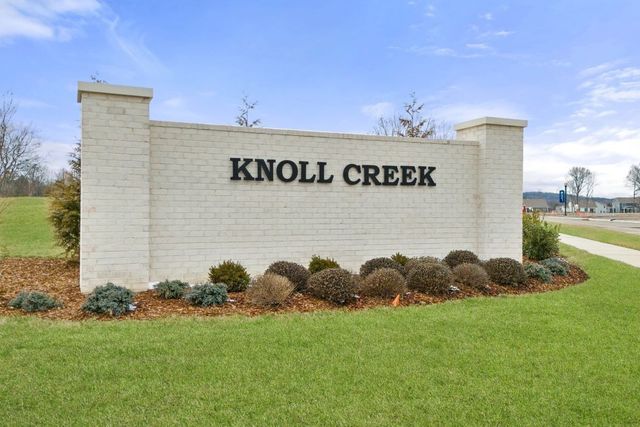 1601 Belle Court, Lebanon, TN 37087
