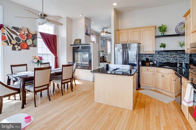 15688 WILLIAM BAYLISS CT, Woodbridge, VA 22191