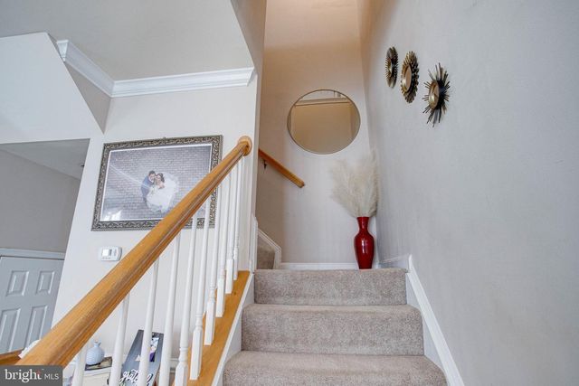 15688 WILLIAM BAYLISS CT, Woodbridge, VA 22191