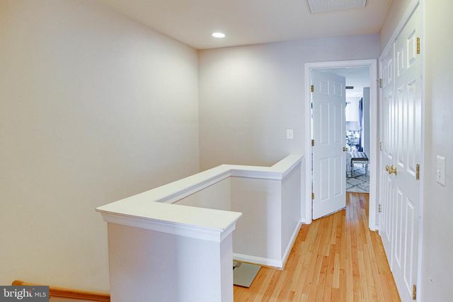 15688 WILLIAM BAYLISS CT, Woodbridge, VA 22191