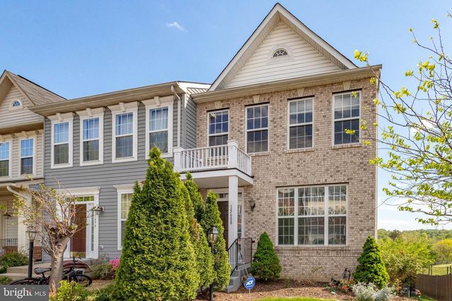 15688 WILLIAM BAYLISS CT, Woodbridge, VA 22191