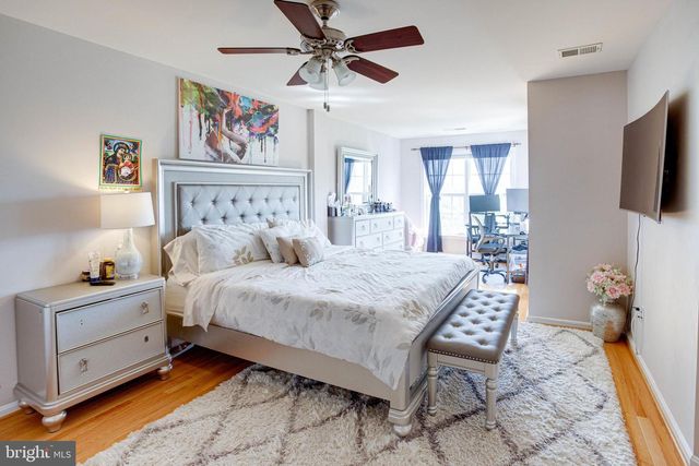15688 WILLIAM BAYLISS CT, Woodbridge, VA 22191