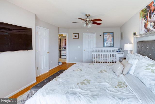 15688 WILLIAM BAYLISS CT, Woodbridge, VA 22191