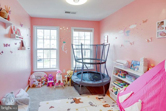 15688 WILLIAM BAYLISS CT, Woodbridge, VA 22191
