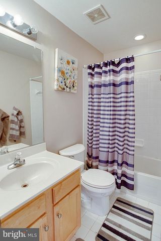 15688 WILLIAM BAYLISS CT, Woodbridge, VA 22191