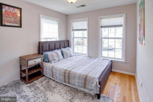 15688 WILLIAM BAYLISS CT, Woodbridge, VA 22191