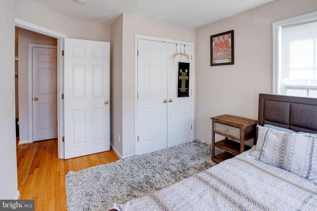 15688 WILLIAM BAYLISS CT, Woodbridge, VA 22191
