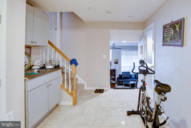 15688 WILLIAM BAYLISS CT, Woodbridge, VA 22191