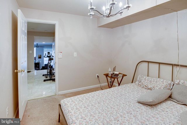 15688 WILLIAM BAYLISS CT, Woodbridge, VA 22191