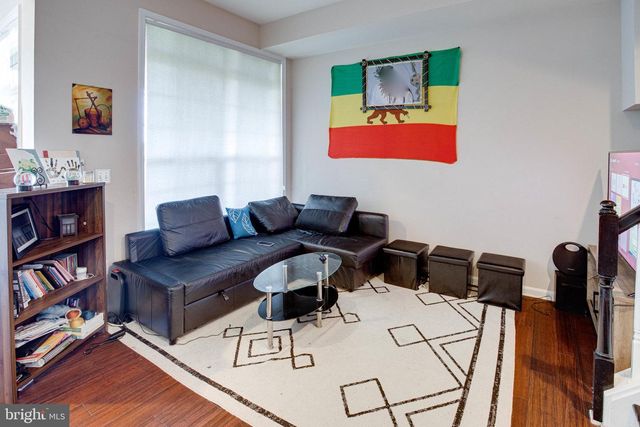 15688 WILLIAM BAYLISS CT, Woodbridge, VA 22191