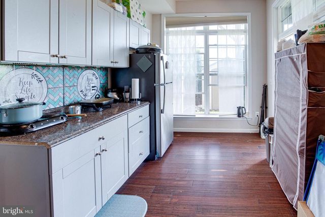 15688 WILLIAM BAYLISS CT, Woodbridge, VA 22191