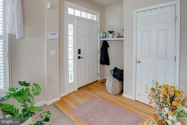 15688 WILLIAM BAYLISS CT, Woodbridge, VA 22191