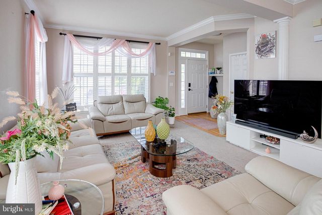 15688 WILLIAM BAYLISS CT, Woodbridge, VA 22191