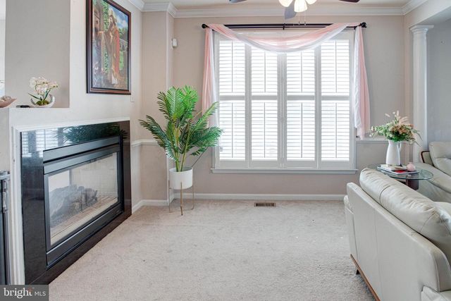 15688 WILLIAM BAYLISS CT, Woodbridge, VA 22191