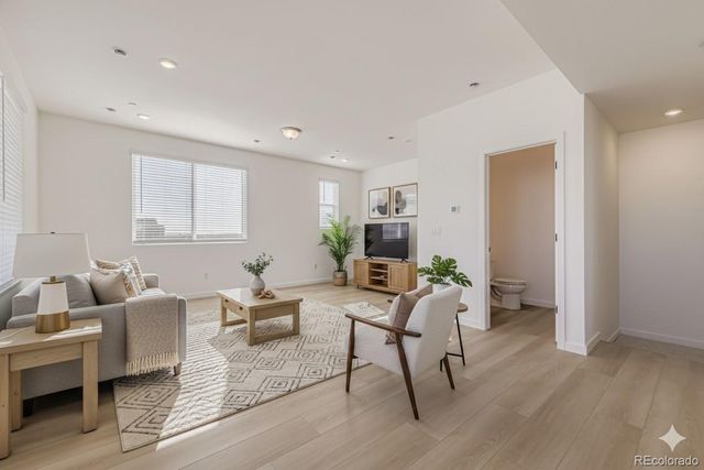 1621 Alcott Way, Broomfield, CO 80023