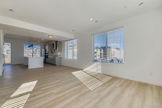 1621 Alcott Way, Broomfield, CO 80023