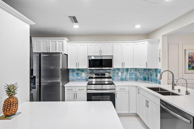 2016 SW 29th Court 5b1, Delray Beach, FL 33445