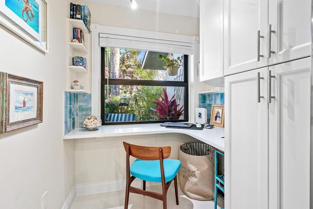 2016 SW 29th Court 5b1, Delray Beach, FL 33445