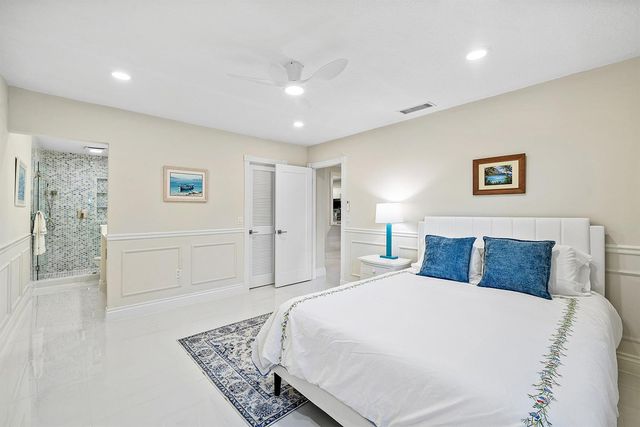 2016 SW 29th Court 5b1, Delray Beach, FL 33445